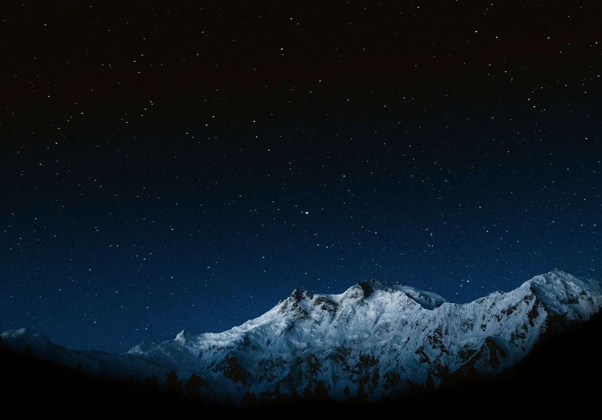Ursa Major’s 2026 Mid-Project Update Traces Participatory Art Across Alaska