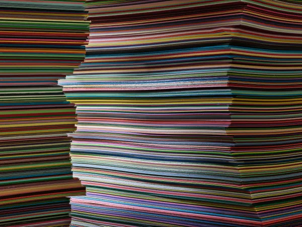 Abelardo Morell to Exhibit New Abstract Photographs with Four Paintings at Edwynn Houk Gallery