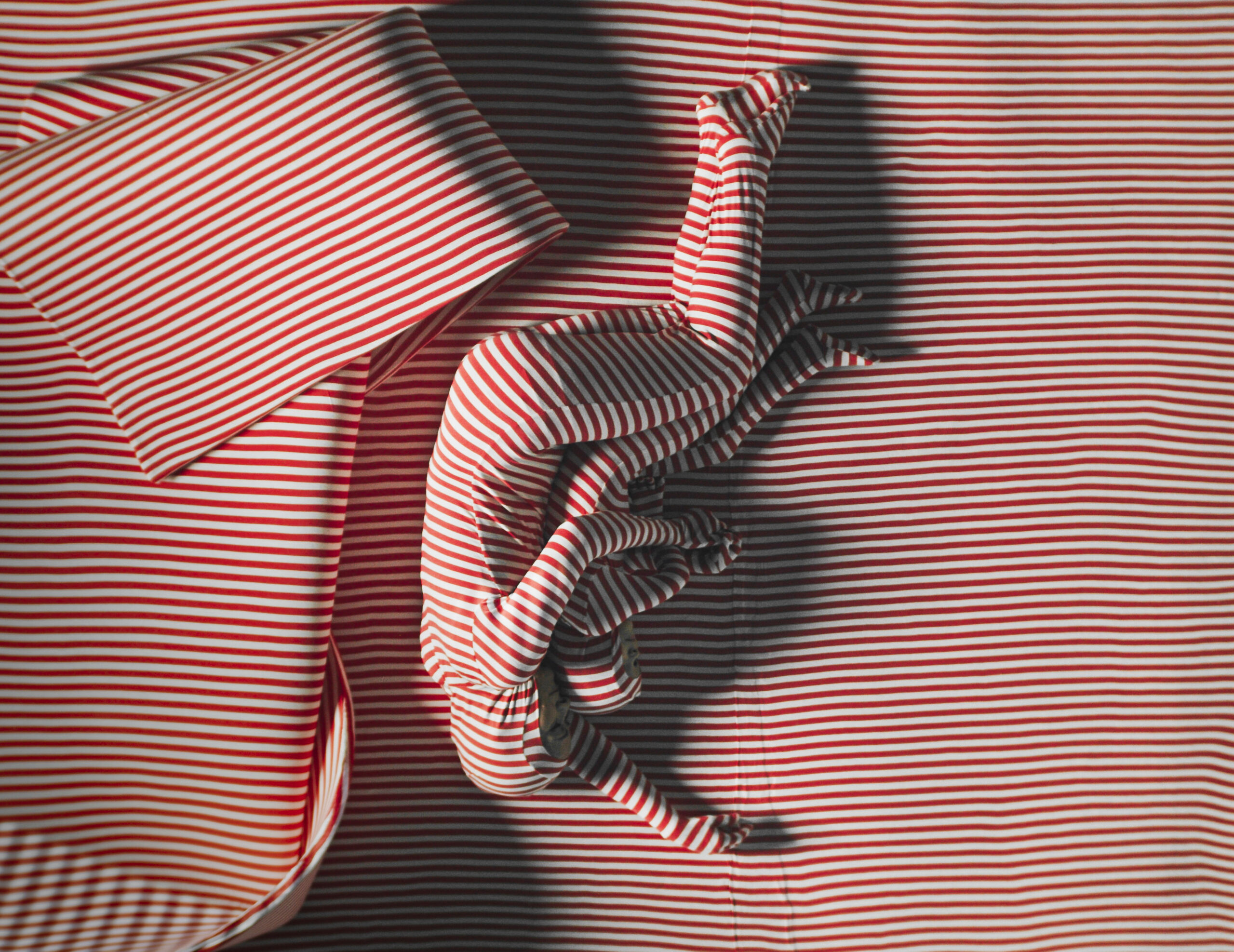 ‘MOTHERGROUND’ at Museum London