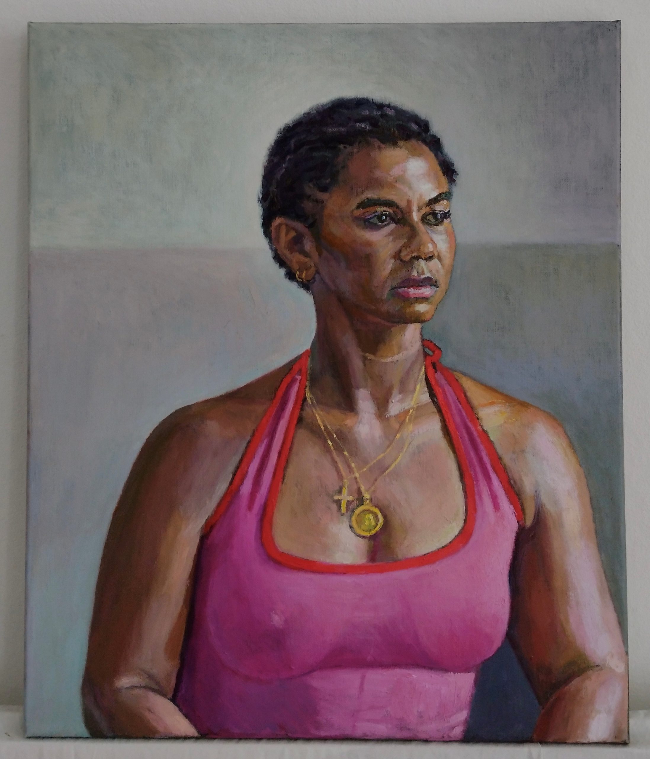 Last Chance to See Current Exhibitions Before 27 September