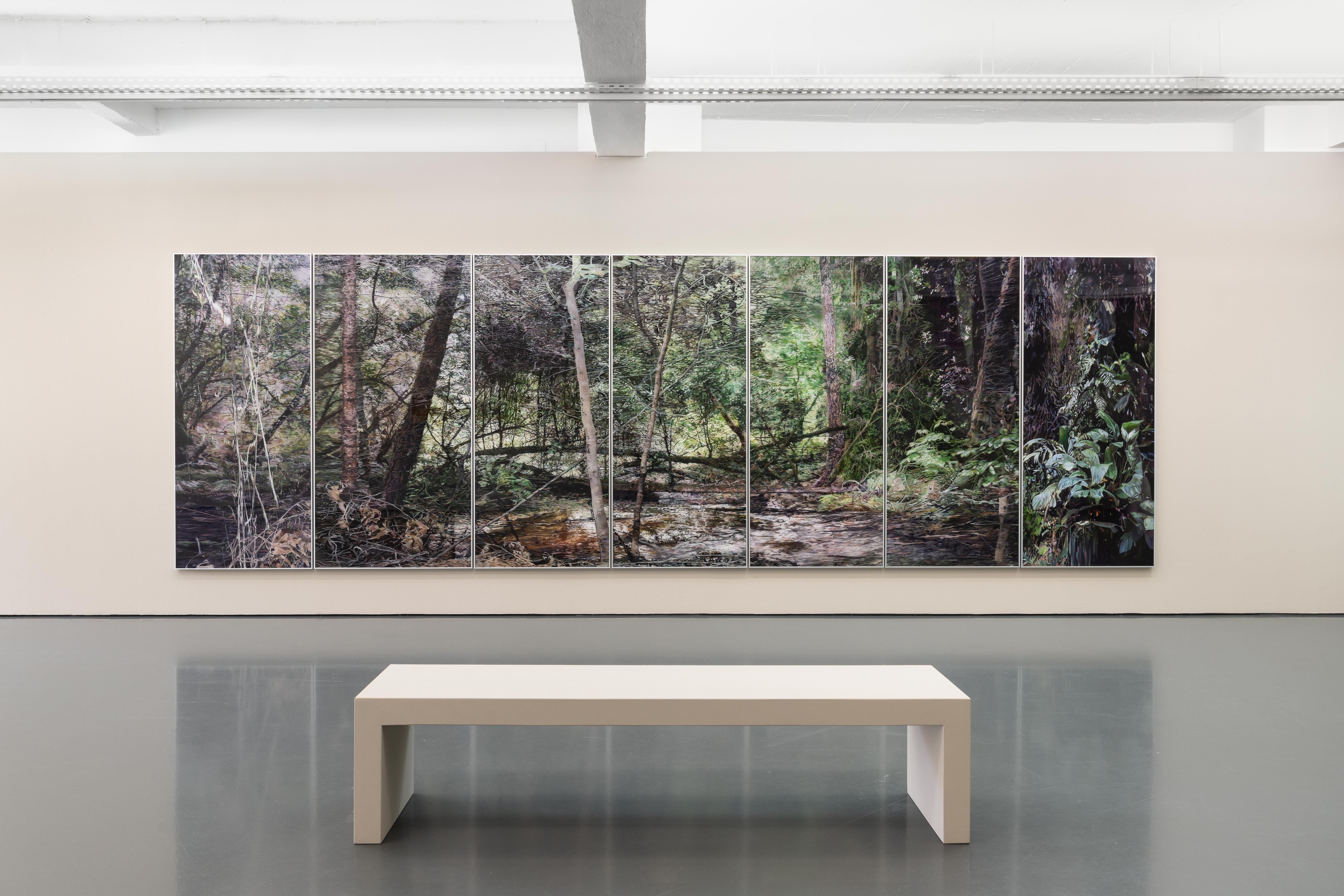 Artwork associated with Gil Heitor Cortesão