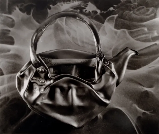 Jackson Fine Art’s Curated Offering Includes Works at $5,000 and Under