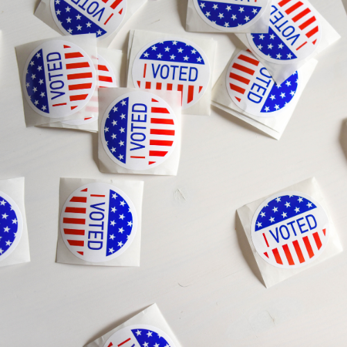 Tennessee voters to weigh constitutional ban on future state property taxes