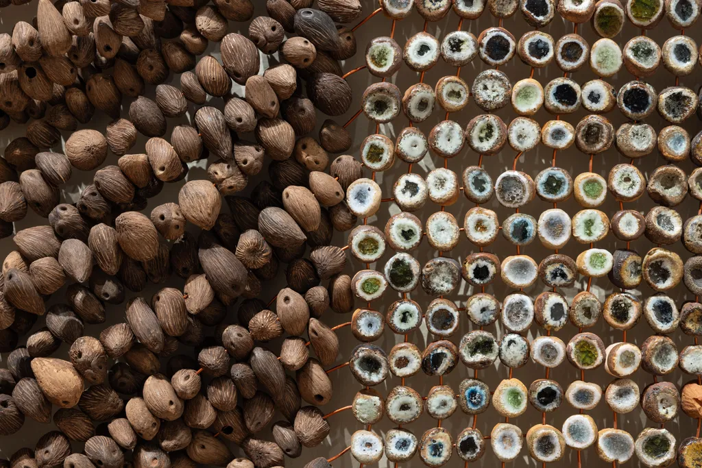 'Virtual Artist Conversation: Ozioma Onuzulike' Set for September 25