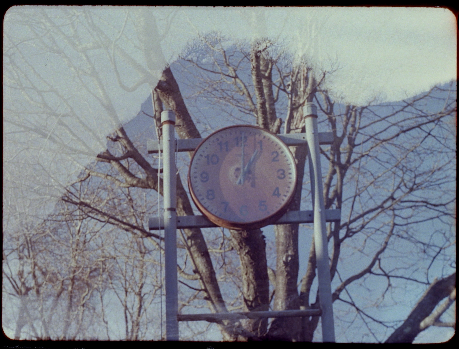 George Clark Is Camden Art Centre’s 2026 Studio Residency Artist