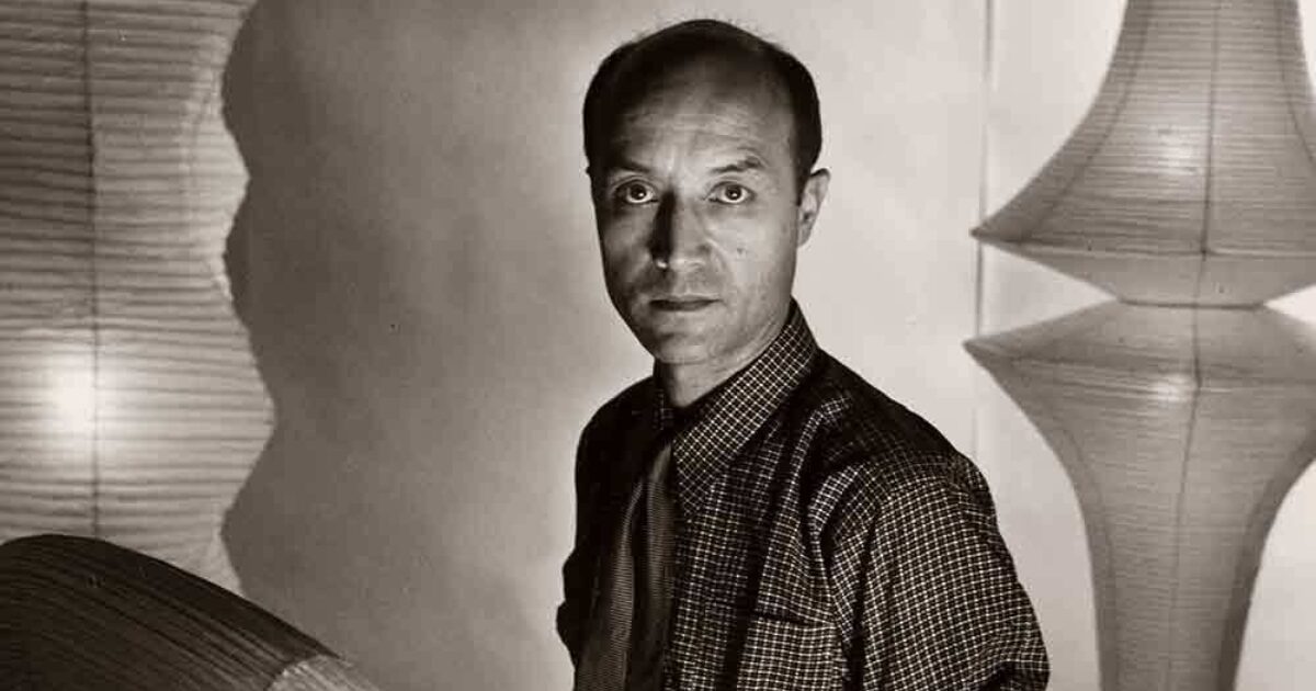 'I am not a designer' Goes on View at PEM on September 19, 2026