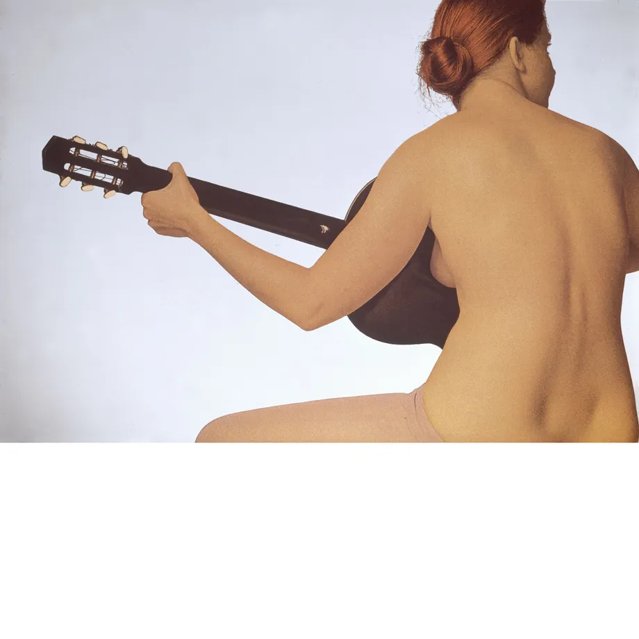 Robilant to Show Unpublished Palma il Giovane Christ at Frieze Masters