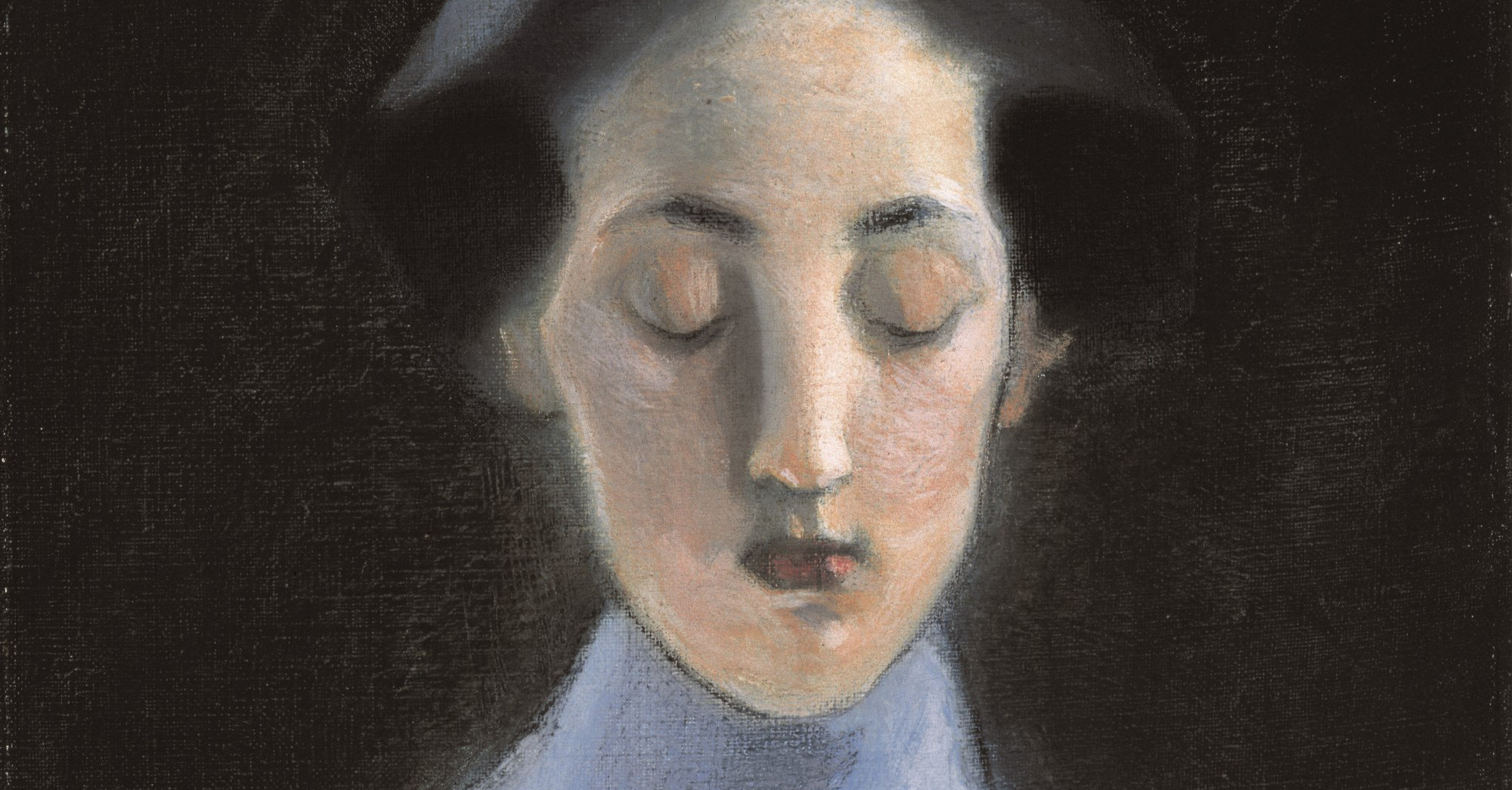 ‘Schjerfbeck X Nordean Taidesäätiö’ to Present Five Works