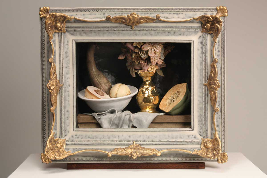 Mark Moore Fine Art Presents ‘ULTRA 26’