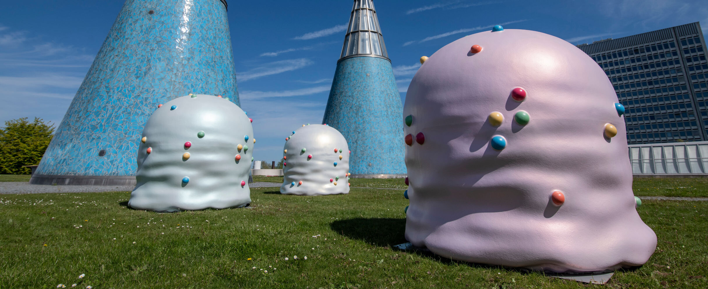 ‘Interactions 2026’ runs through 1 November 2026