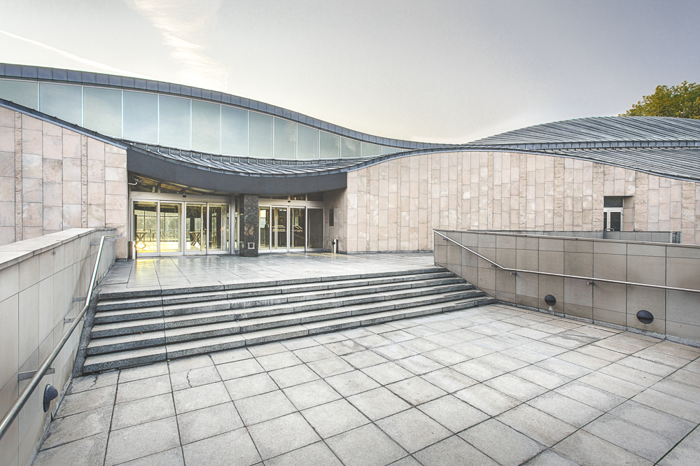 Manggha Museum to open twin exhibitions on Japanese armour and women warriors