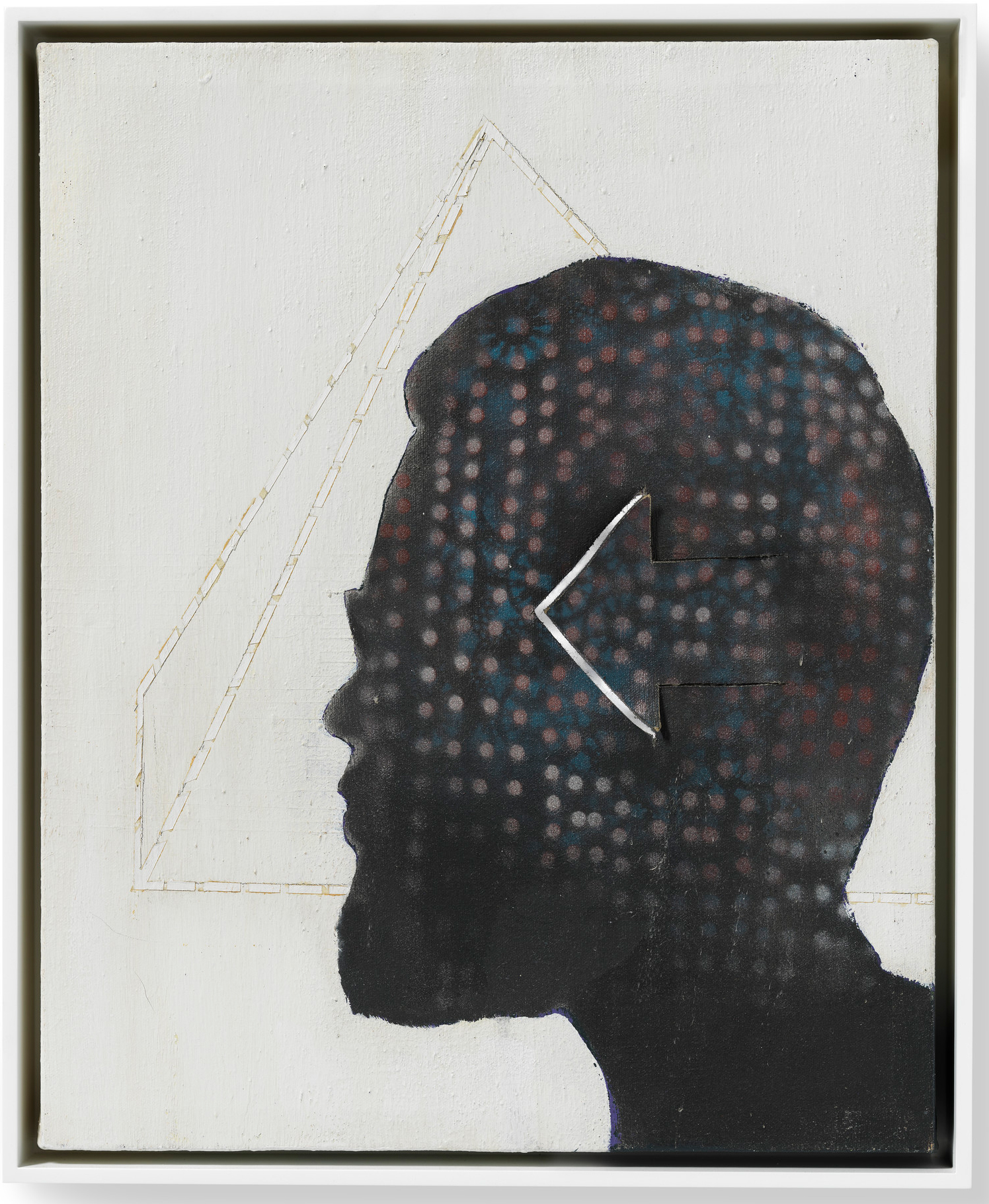 'The Brockman Gallery: Los Angeles, 1967–1990' Is the First Large-Scale Exhibition on the Gallery’s Impact