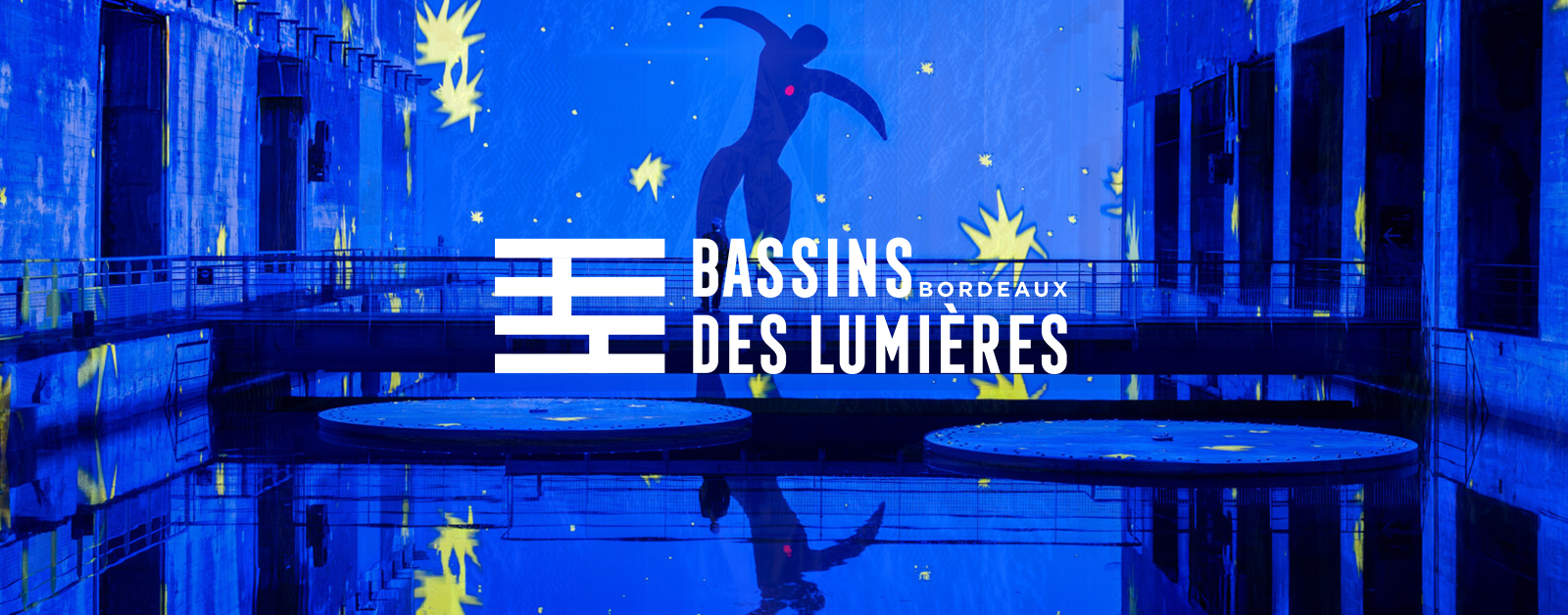 Bassins des Lumières in Bordeaux announces immersive Matisse exhibition from 7 February 2026