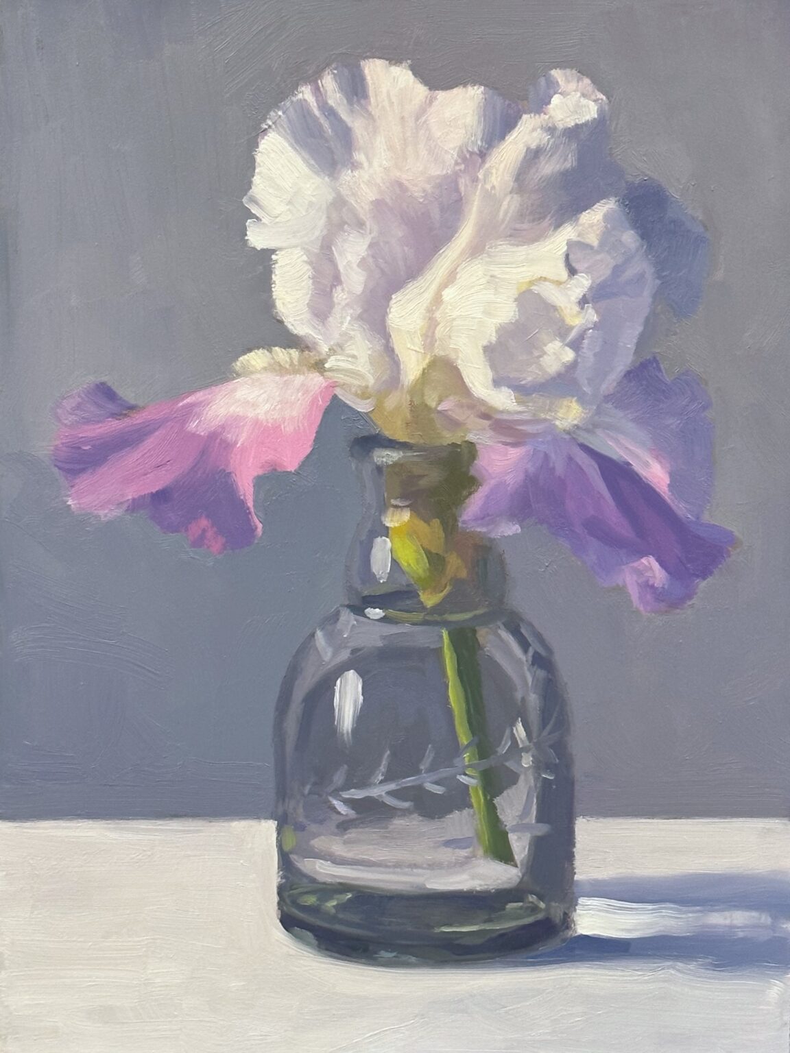 Academy Art Museum to Present Plein Air Easton Competition Paintings on July 18-19