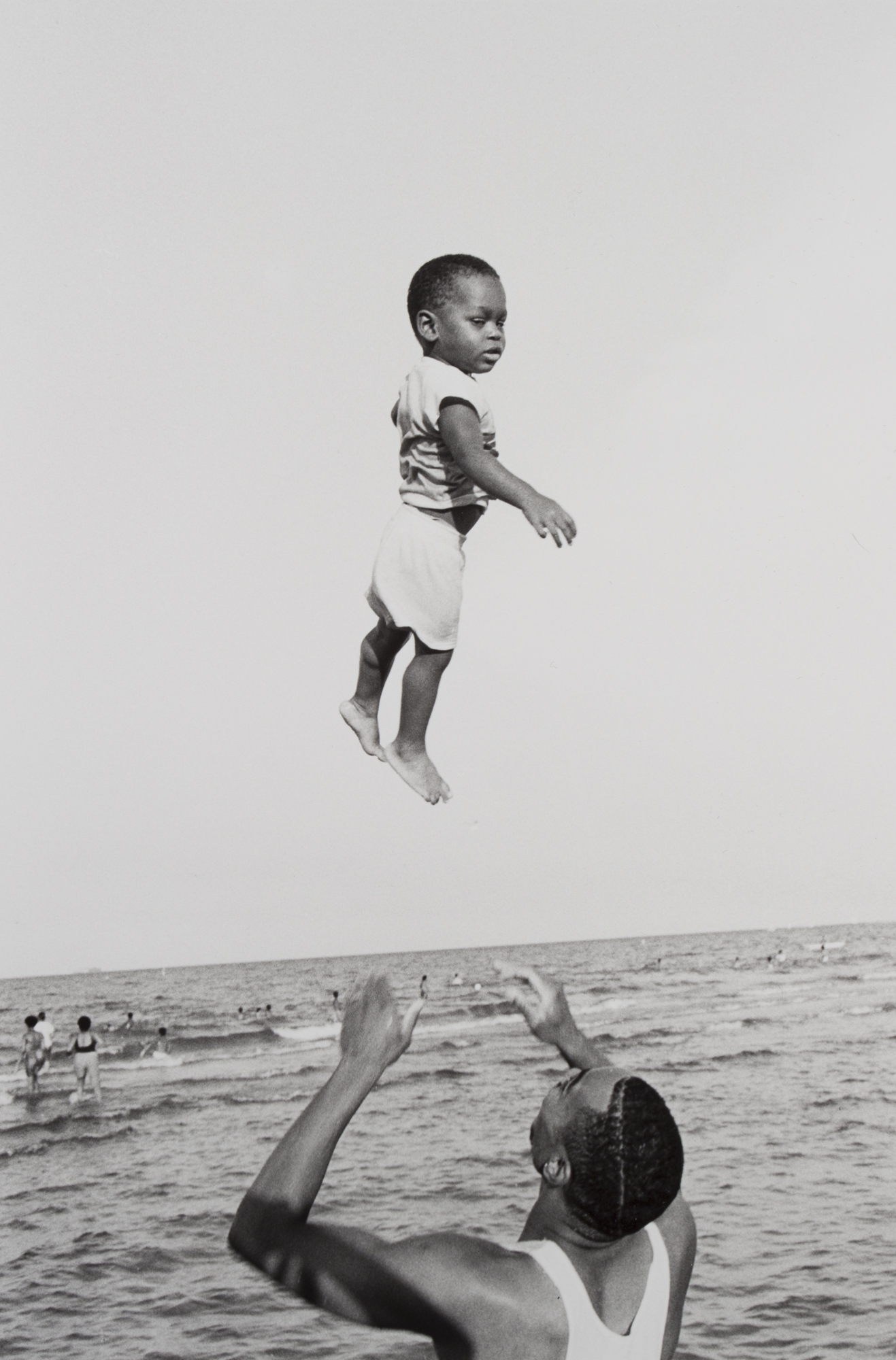 MoCP’s If Emmett Till Lived gathers photographs by more than 110 artists in Chicago