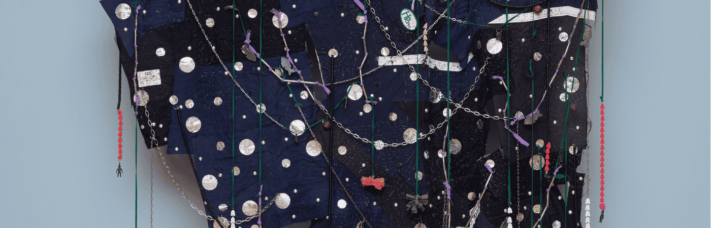 'Our Collections, Reimagined' Sets Out Its 2026–28 Dates
