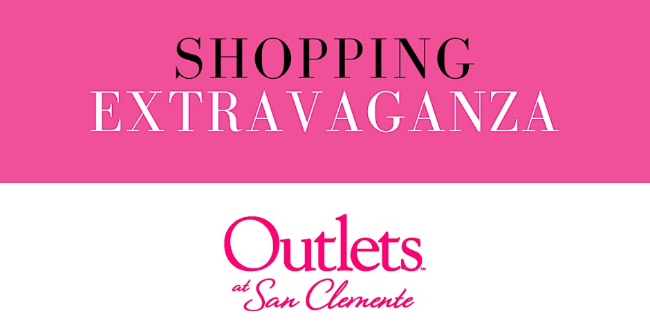 Laguna Art Museum named beneficiary of Outlets at San Clemente shopping fundraiser