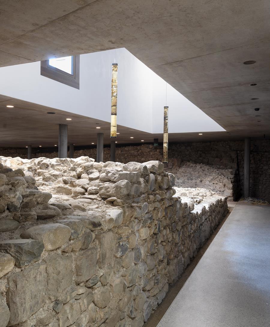 MAMCO to Present Joana Hadjithomas & Khalil Joreige at Geneva’s SaSA for Opening Programme