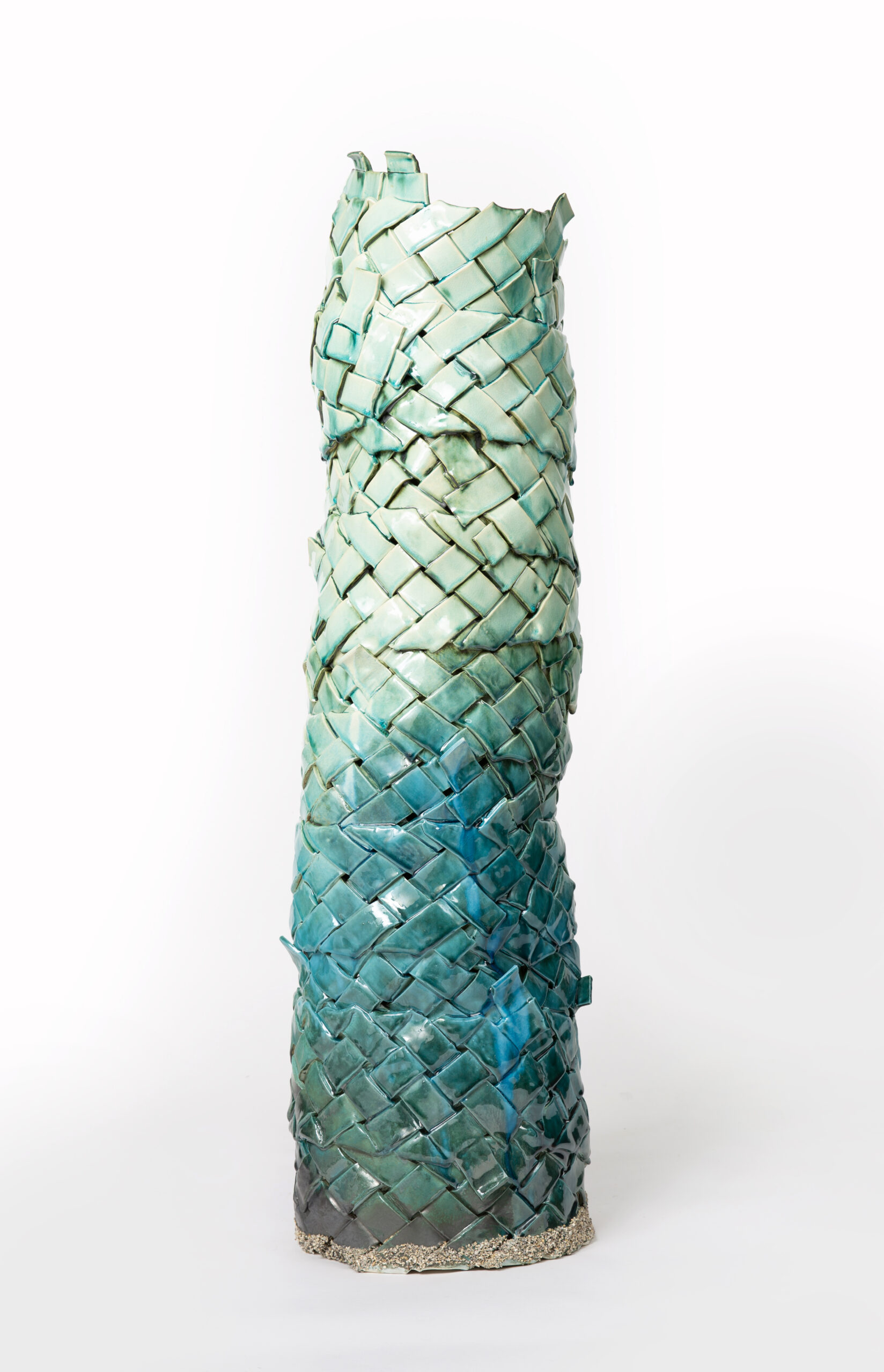 Art Talk: Anina Major in Conversation with Jennifer Inacio