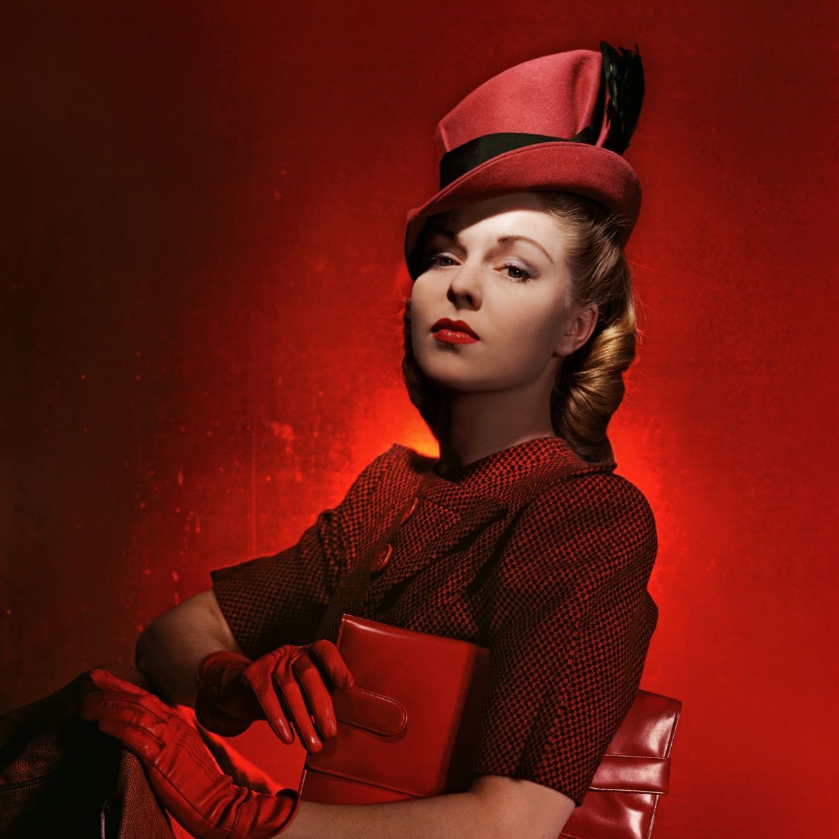 Cecil Beaton retrospective to open at MOPA@SDMA through January 2027