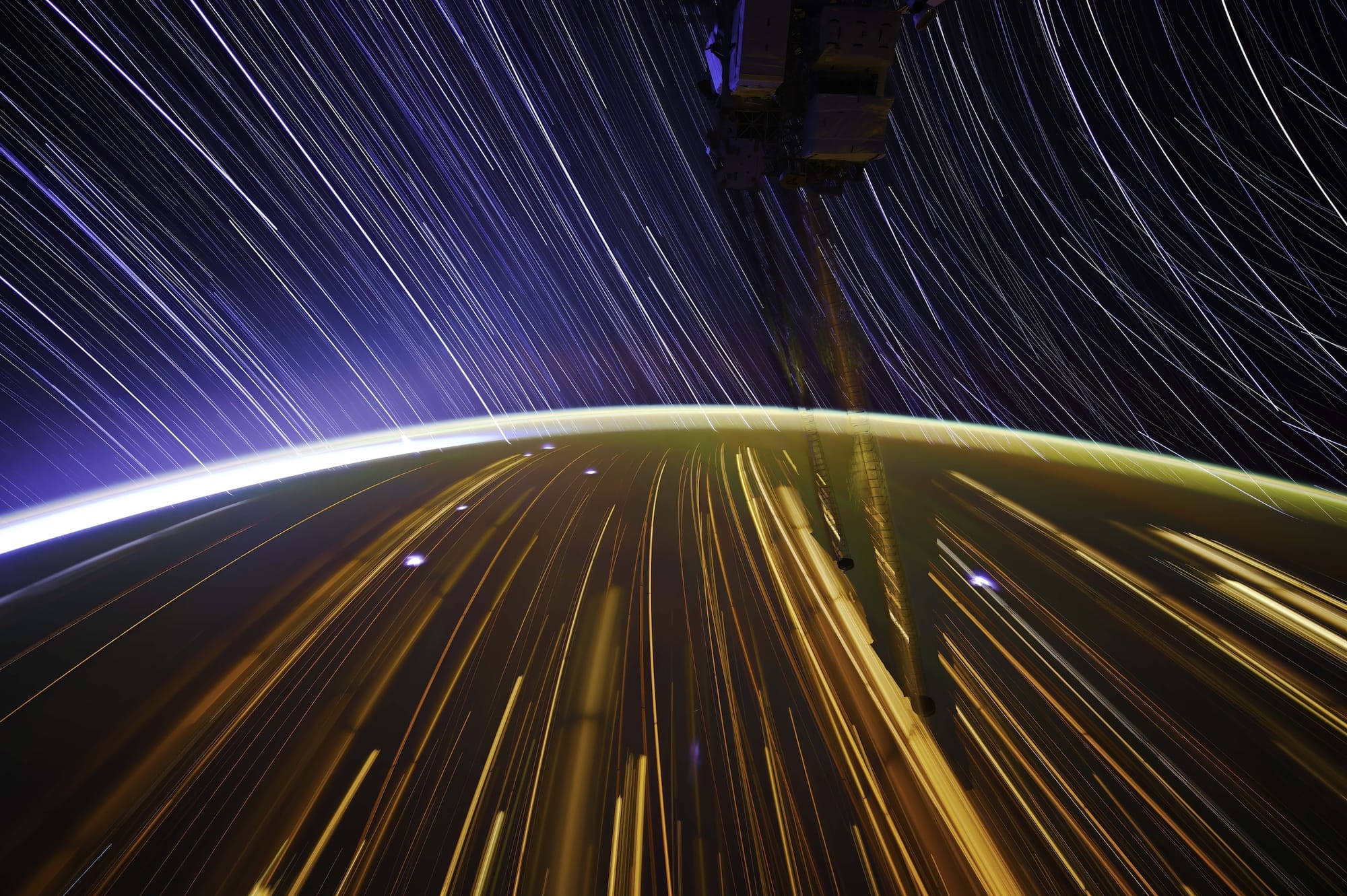 Blanton Museum of Art plans 'Stargazing', an exhibition on space exploration and science fiction in art