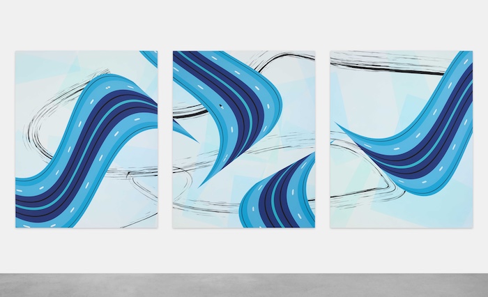 National Academy of Design names Cameron Martin recipient of 2026 affiliated fellowship in Rome