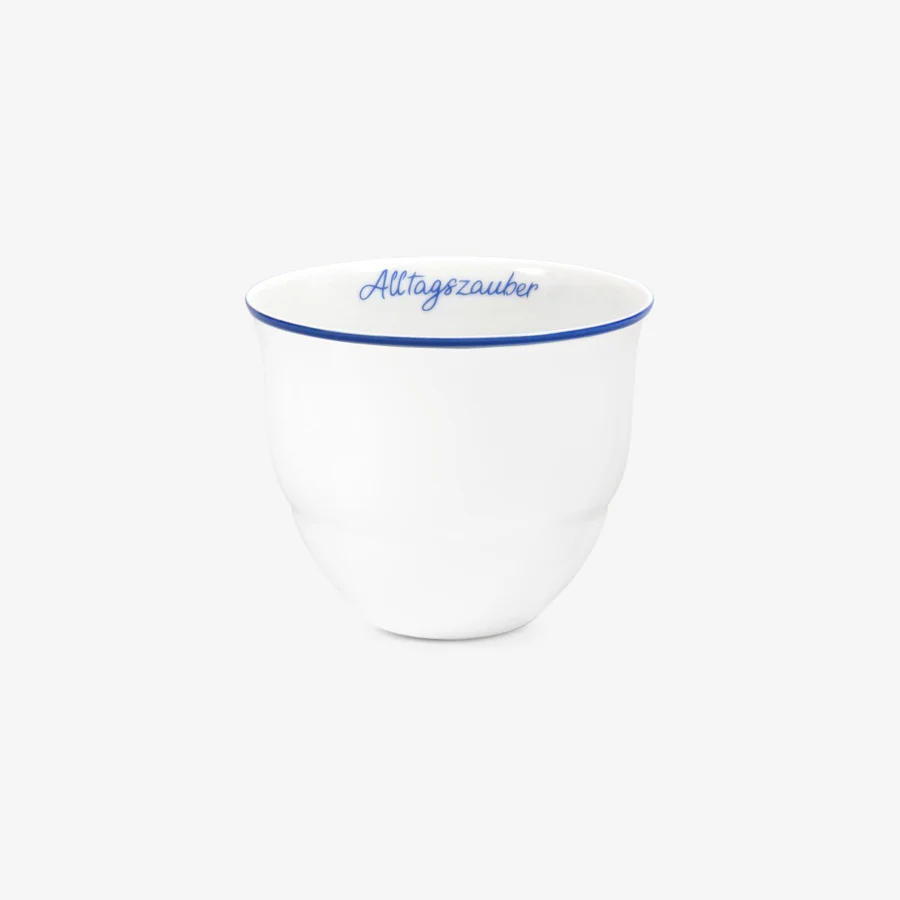 Augarten marks 300 years of Vienna porcelain with museum tours and workshops