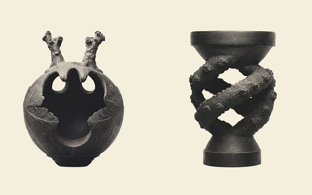 Walker Art Center to open Olalekan Jeyifous ‘Hydricosmic Litanies’ with artist talk and reception