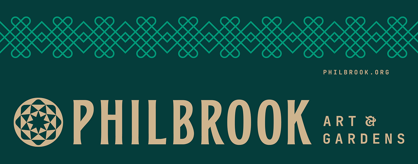 Philbrook Museum to open 'Roadside Abstractions: Route 66 & American Modernism' on July 29