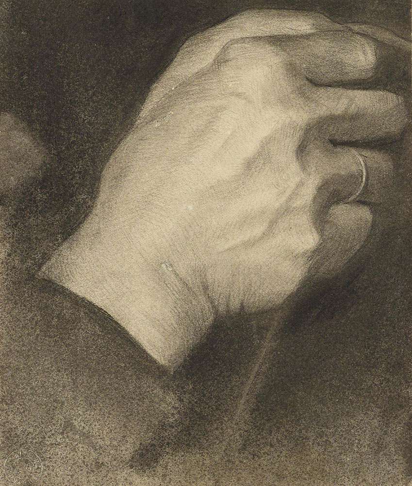 Kunsthalle Bremen spotlights women artists on paper with 'Mehr Frauen!'