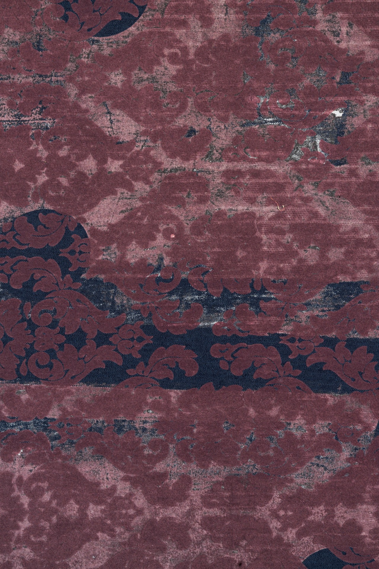 Centro Pecci to open Lorenza Longhi’s first Italian institutional solo show in September