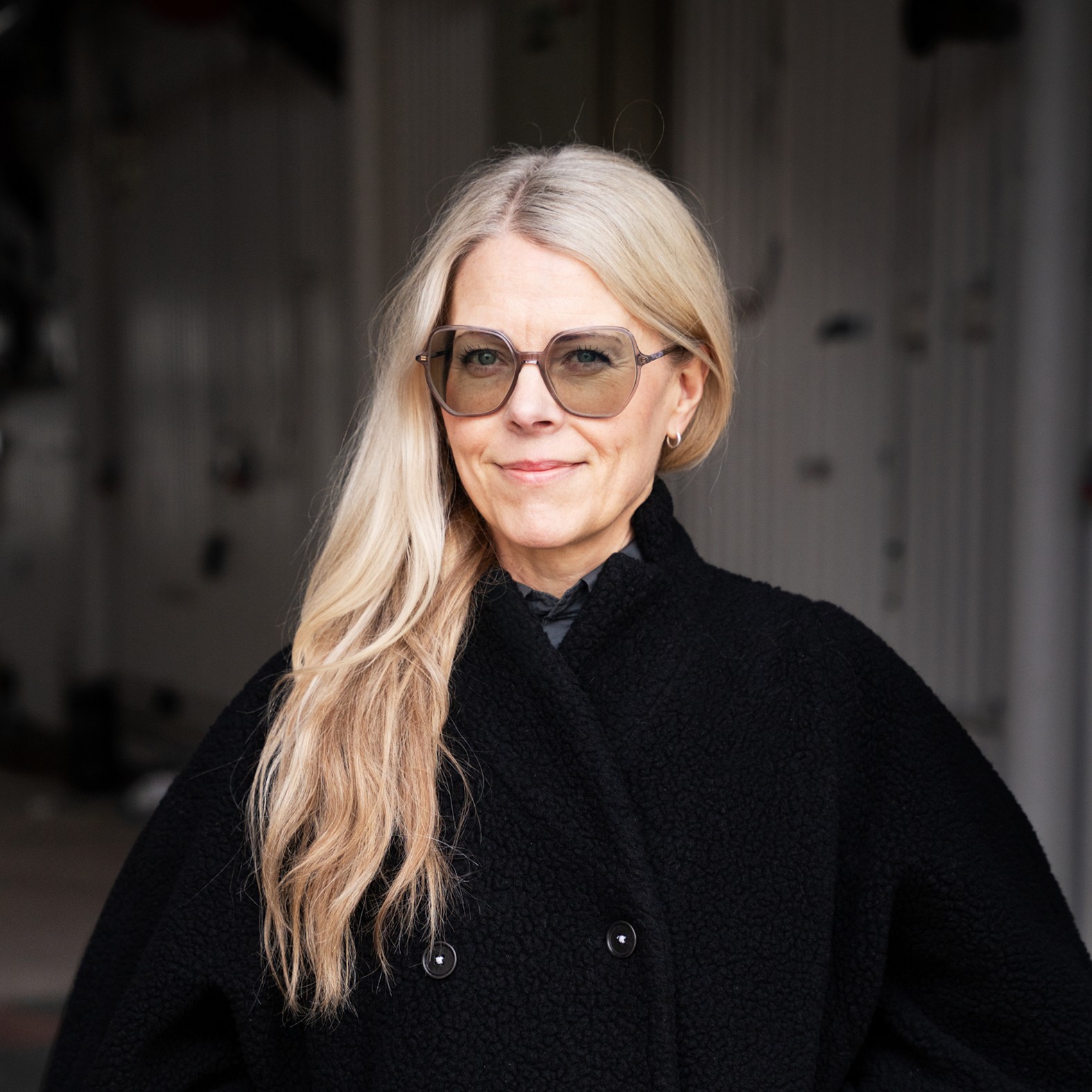 Kalmar konstmuseum opens Gunilla Klingberg exhibition on loss, extinction and what remains