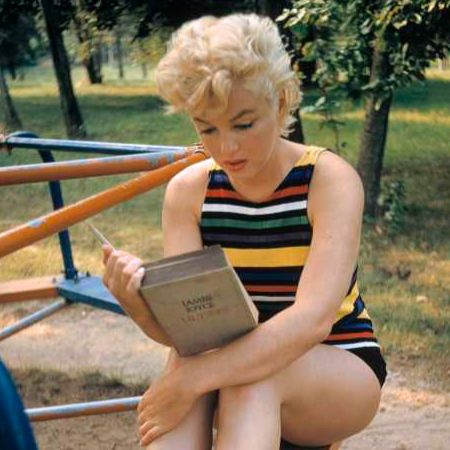 National Portrait Gallery to add new portraits to 'History Makers Now' as Marilyn Monroe show and conversation continue