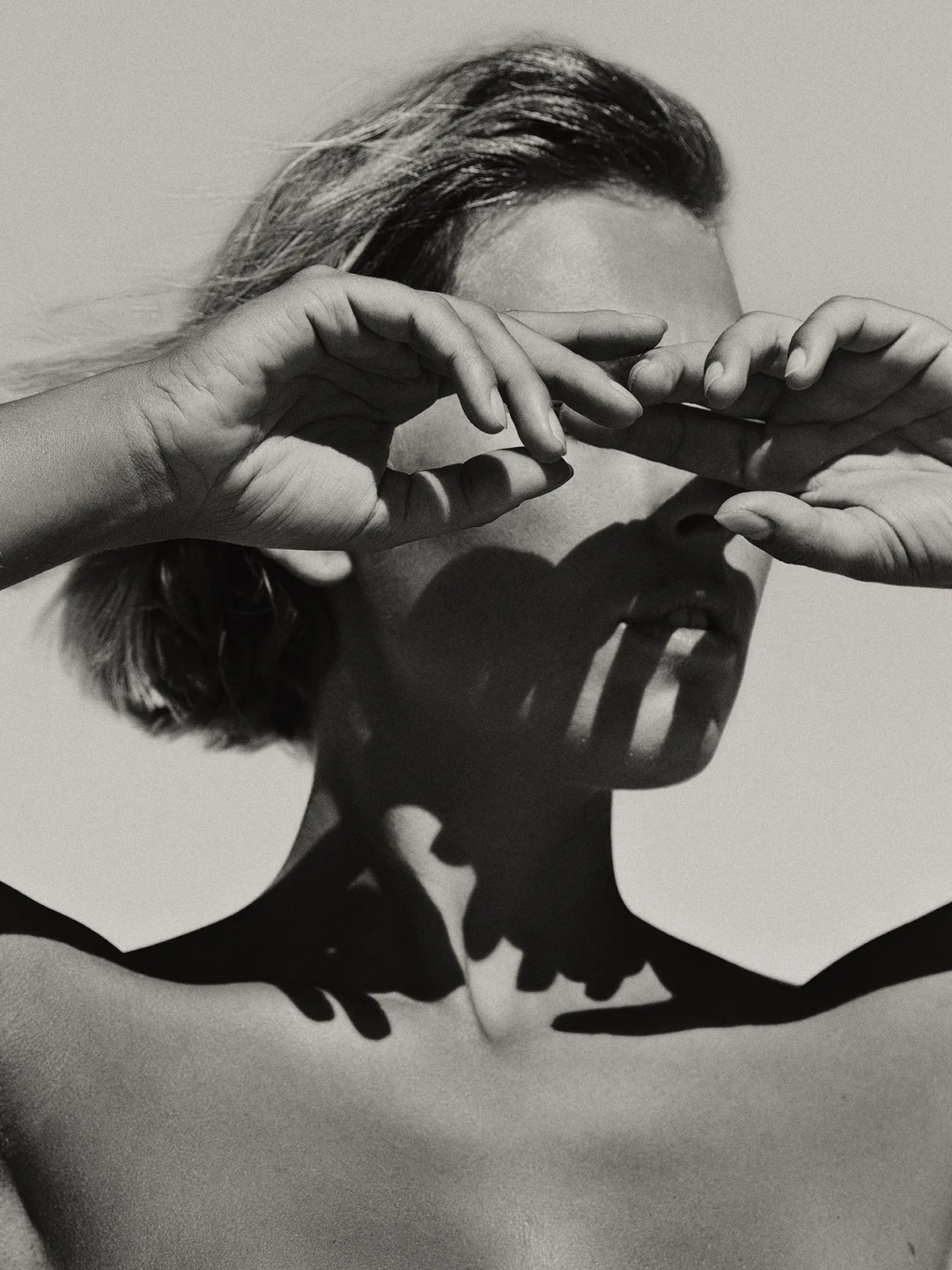 Ira Stehmann Fine Art announces collaboration with Neeltje de Vries