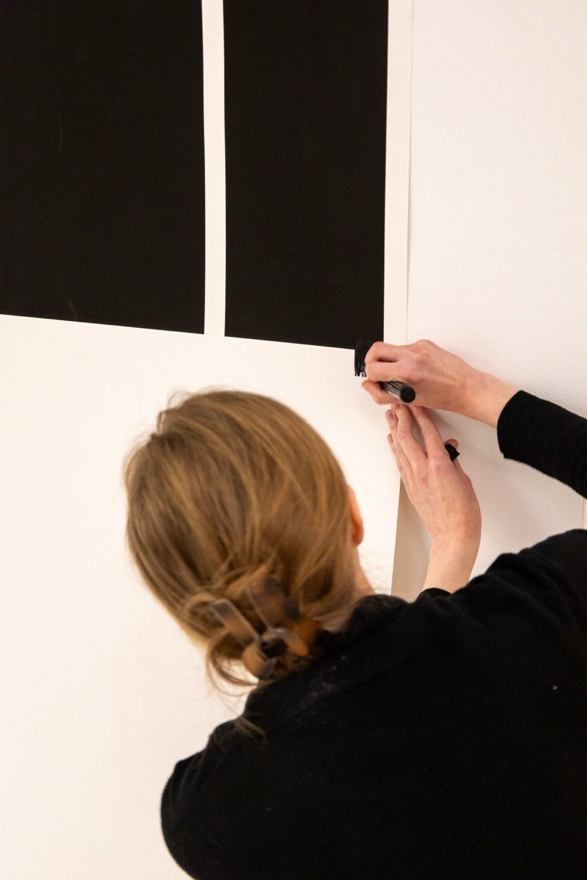 Bratislava City Gallery sets ‘Stred je inde II.’ for Pálffy Palace basement this spring