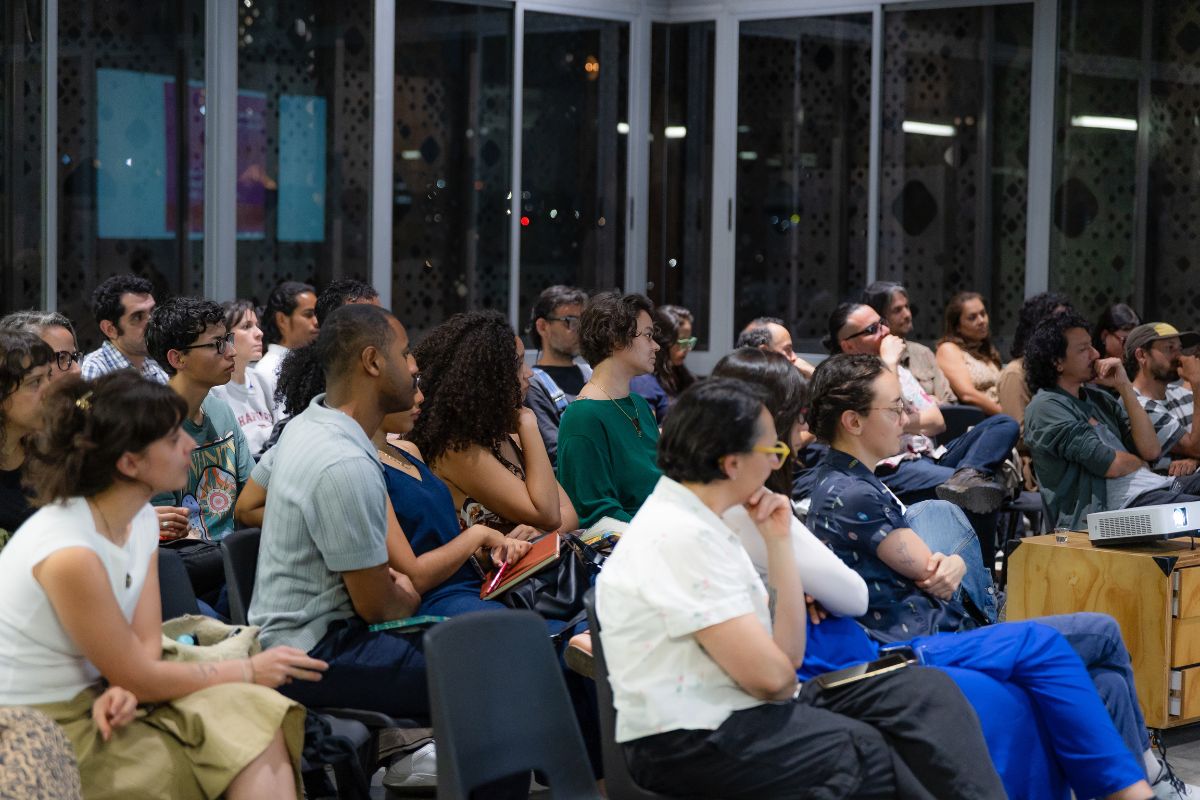 Carolina Caycedo to join MAMM for participatory action and conversation tied to two exhibitions