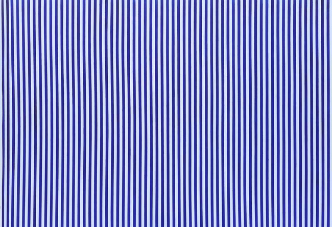 Galerie Andrea Caratsch to Present 'Olivier Mosset - Works from the 80's' in St. Moritz