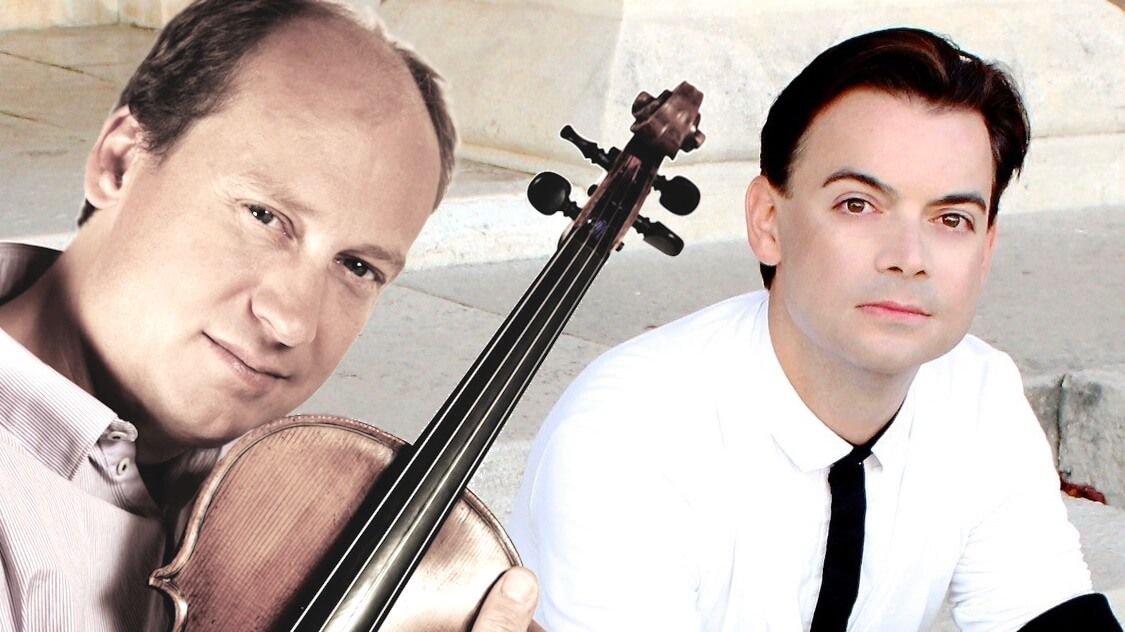 Kunsthalle Appenzell to mark Shostakovich’s 120th birthday with chamber concert