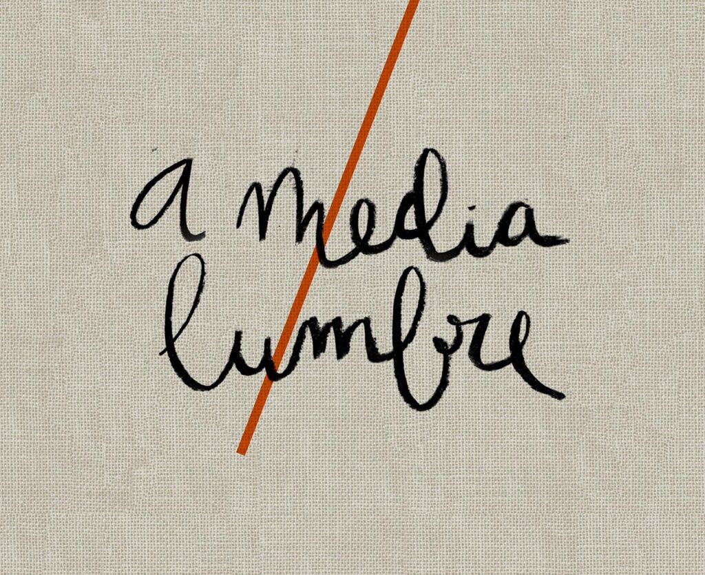 Es Baluard to Open ‘A media lumbre,’ a Multi-Venue Exhibition on Vernacular Knowledge and Sustainable Making