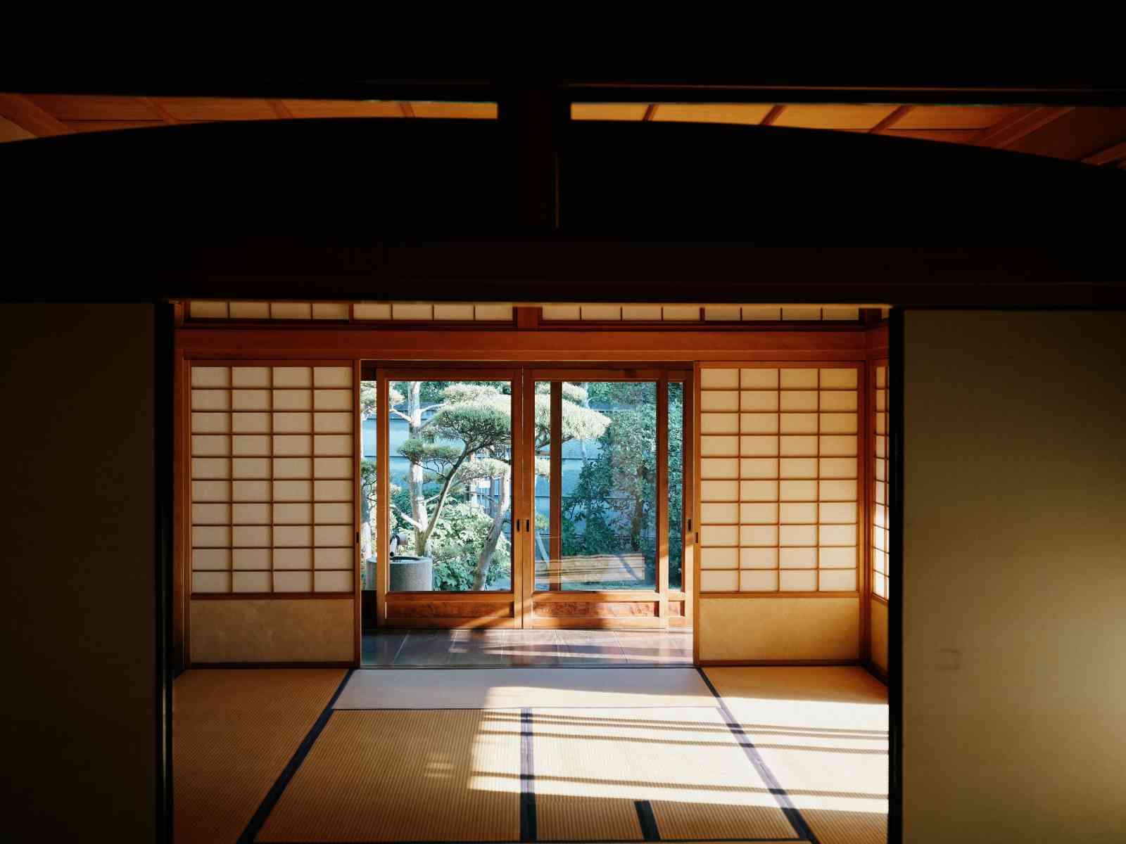 Masaki Art Museum sets autumn 2026 exhibition on Japanese religious imagery