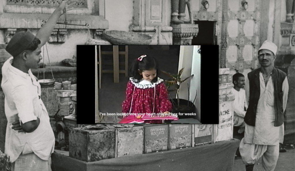 Museum London opens 'Biscuits and Empire: Reframing Colonial Photography'