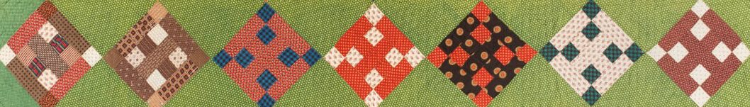 San Jose Museum of Quilts & Textiles Opens Bay Area Call for 'The Next 50' as It Marks 50th Anniversary Plans