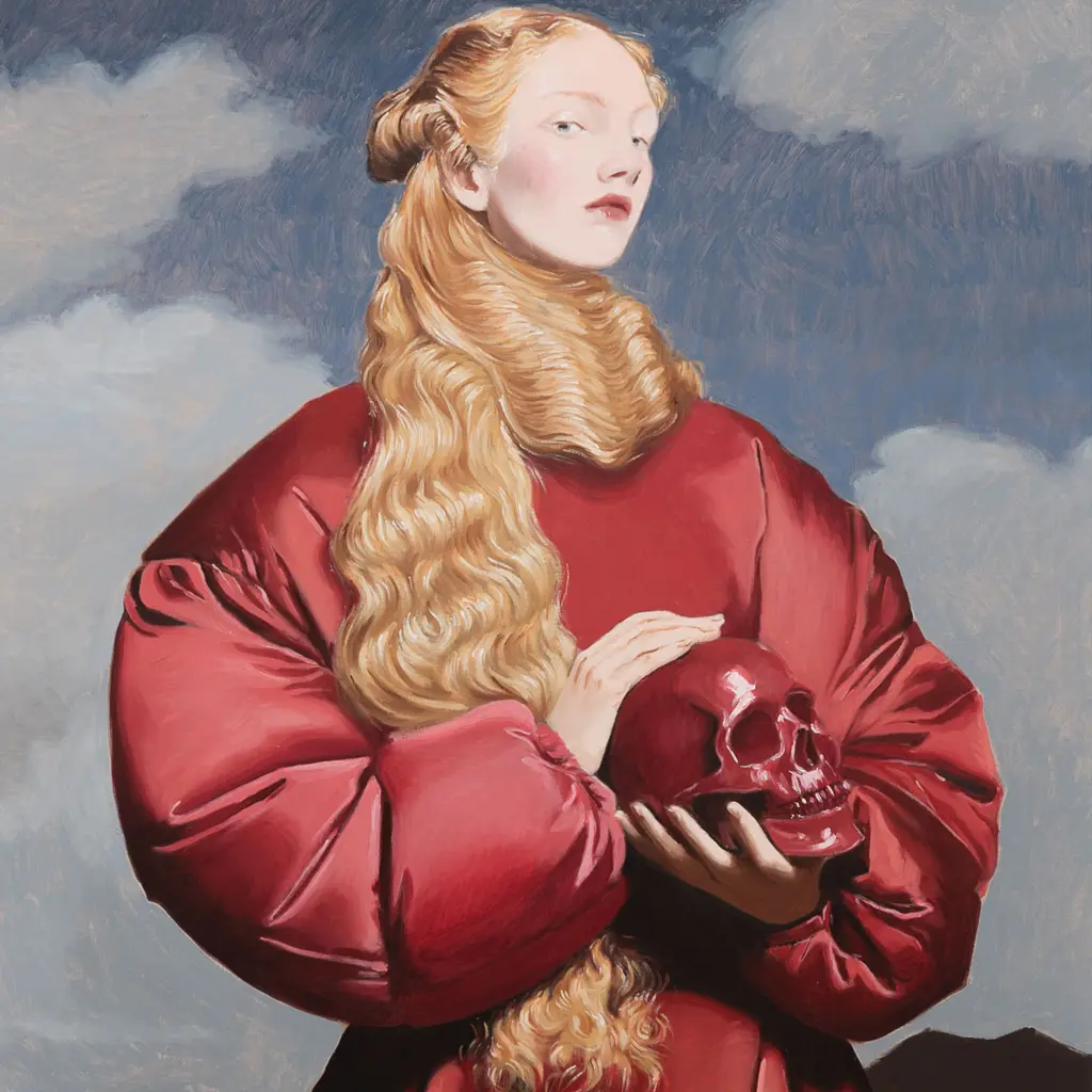 Städel Museum and Liebieghaus to mount first comprehensive German-language exhibition on Mary Magdalene