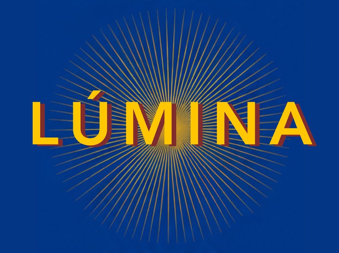 Bechtler Museum Announces 'Lúmina' Fundraiser Inspired by Latin American Modernism