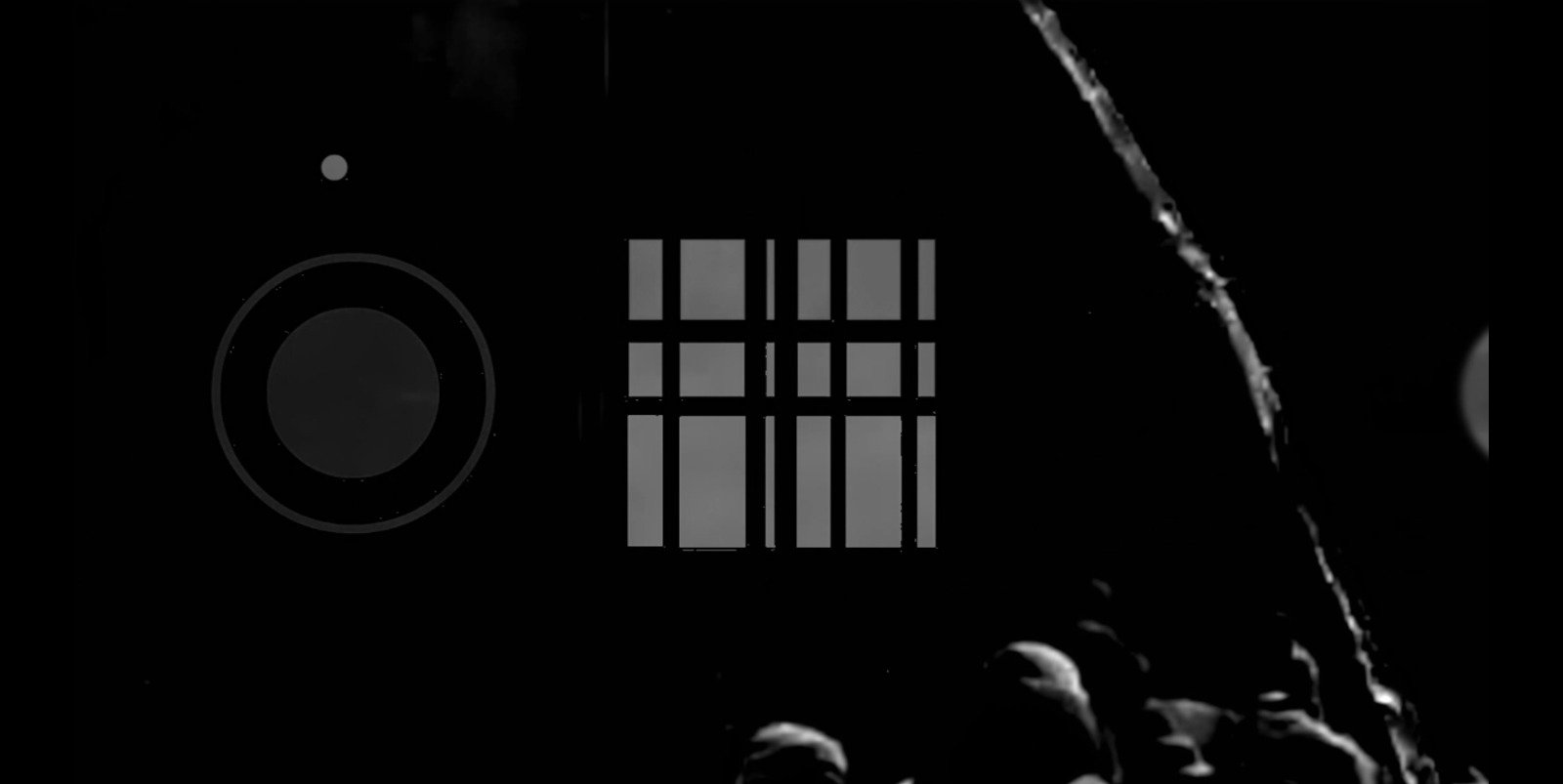 CCA Tel Aviv-Yafo to stage ‘Contemplating the Grid’ alongside Nardeen Srouji exhibition context