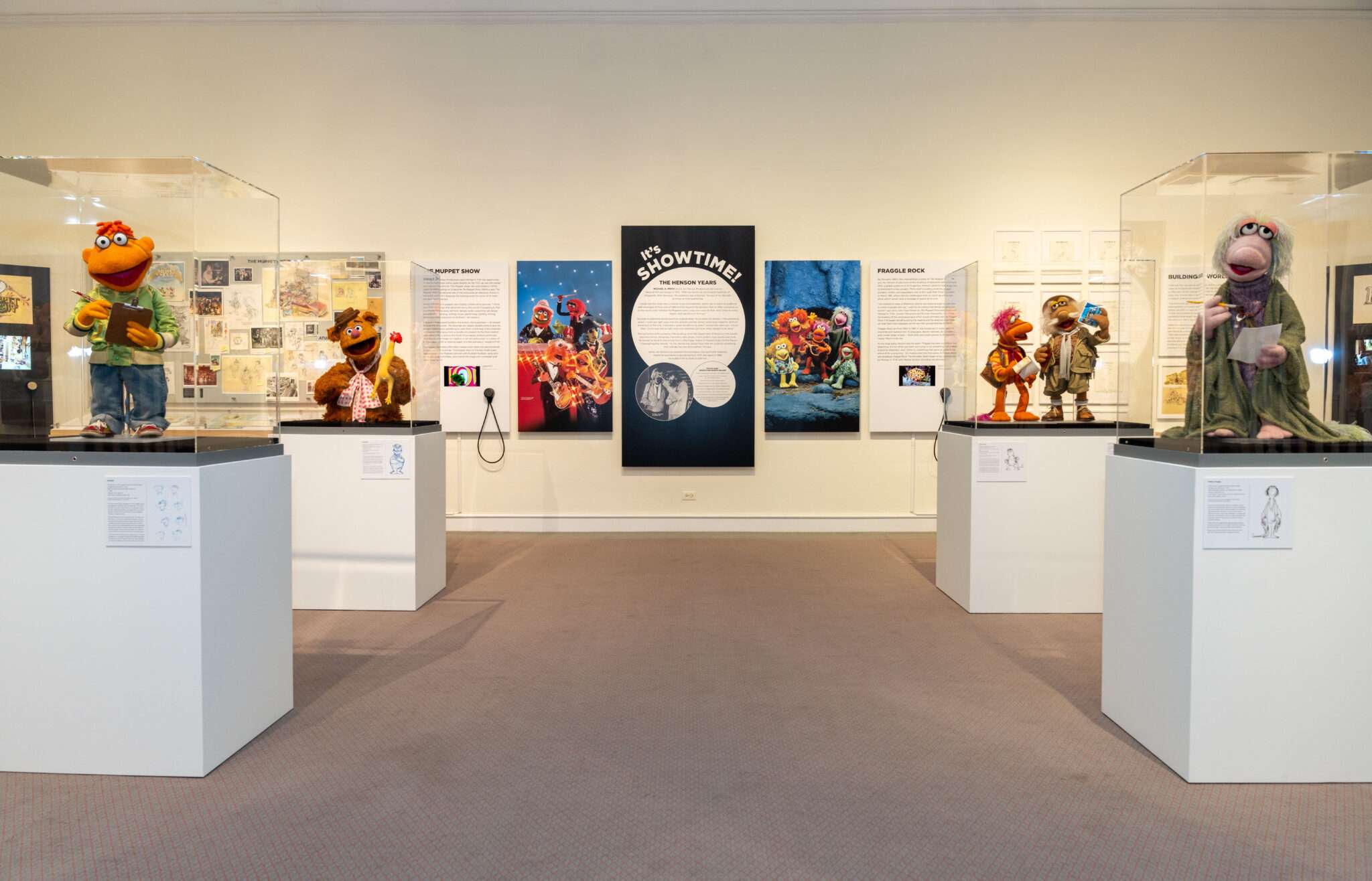 Bermuda National Gallery to mark the closing of Michael K. Frith retrospective with artist talk
