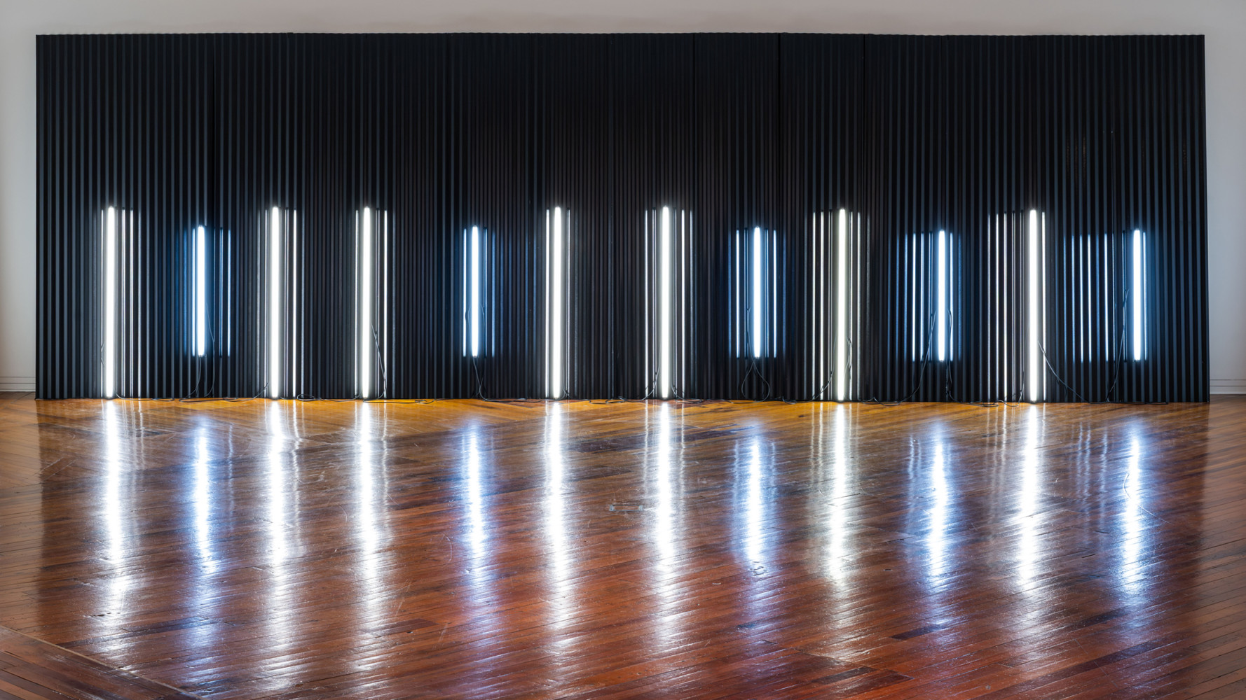 Dunedin Public Art Gallery opens ‘Te Ahikāroa’, a long-running exhibition of collection stories and Indigenous narratives