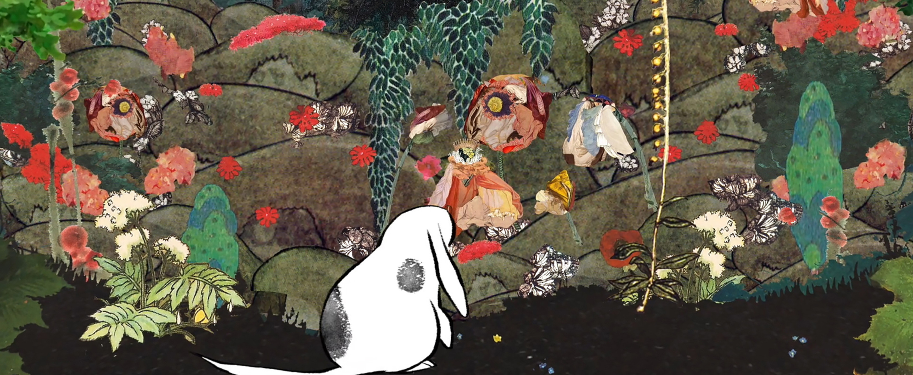 moCa Cleveland to Present Rachel Rose’s 'Lake Valley' in Fall Season Opening