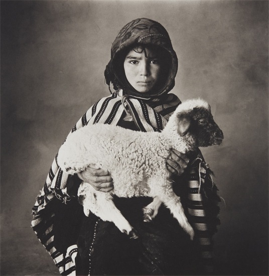 Ithaca Gallery lists 174 photographic works in new online available-works presentation