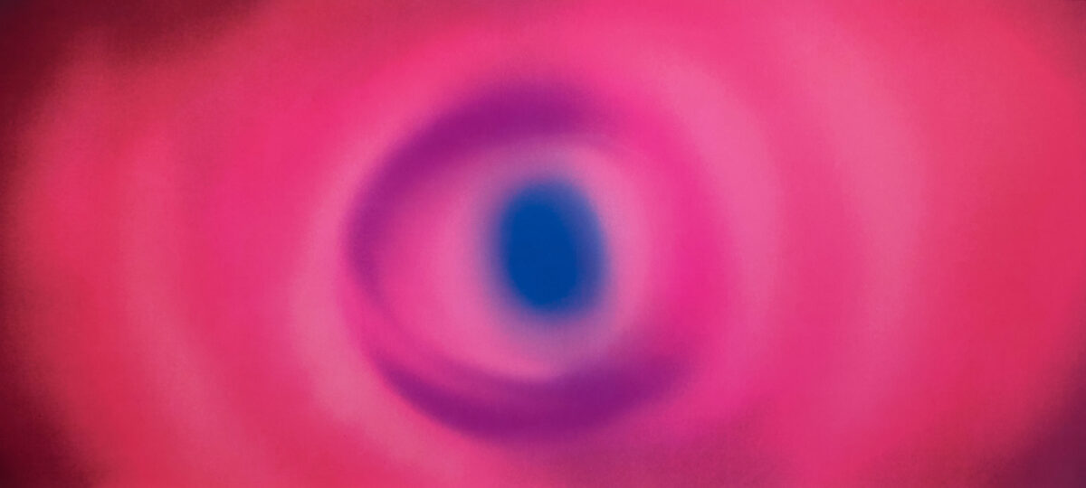 Sainsbury Centre launches ‘What is the Meaning of Life?’ season with exhibitions spanning medieval manuscripts, play and quantum-coded installations